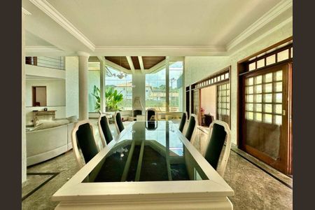 5_photo/94cdffef2f.59b9fa3339c8dcb8-ATLAS-04aa1bc1-2124-42ef-a520-3db3a2fae375.jpg de casa à venda com 5 quartos, 550m² em Jardim Acapulco, Guarujá