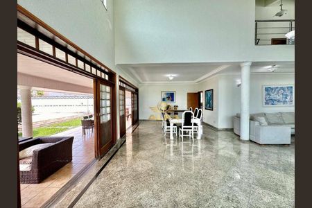 6_photo/94cdffef2f.59b9fa3339c8dcb8-ATLAS-2d131fea-cc21-41d7-a65f-9d45daa5e323.jpg de casa à venda com 5 quartos, 550m² em Jardim Acapulco, Guarujá