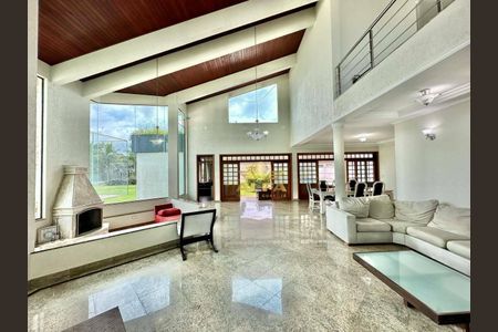 12_photo/94cdffef2f.59b9fa3339c8dcb8-ATLAS-3970c505-7209-435c-af9e-575058035ca3.jpg de casa à venda com 5 quartos, 550m² em Jardim Acapulco, Guarujá