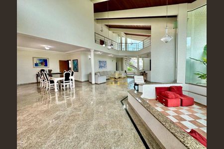 3_photo/94cdffef2f.59b9fa3339c8dcb8-ATLAS-53697a1d-1134-4125-b94f-73cf77b99e67.jpg de casa à venda com 5 quartos, 550m² em Jardim Acapulco, Guarujá