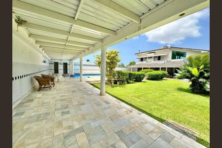 2_photo/94cdffef2f.59b9fa3339c8dcb8-ATLAS-65aec8a8-7fd1-4b25-b300-be6f600d0d9c.jpg de casa à venda com 5 quartos, 550m² em Jardim Acapulco, Guarujá