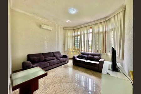 2_photo/94cdffef2f.59b9fa3339c8dcb8-ATLAS-6ce7156a-fe5d-40f6-ba4c-3ac4e03e1e7e.jpg de casa à venda com 5 quartos, 550m² em Jardim Acapulco, Guarujá