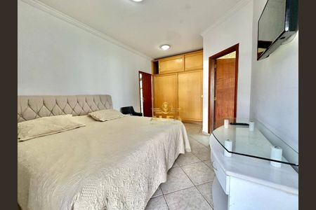 8_photo/94cdffef2f.59b9fa3339c8dcb8-ATLAS-6f9a2ad5-834e-4f66-a692-341266b00e43.jpg de casa à venda com 5 quartos, 550m² em Jardim Acapulco, Guarujá