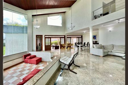 3_photo/94cdffef2f.59b9fa3339c8dcb8-ATLAS-74ffa3ee-d3e8-41ad-8161-3583d36369cd.jpg de casa à venda com 5 quartos, 550m² em Jardim Acapulco, Guarujá