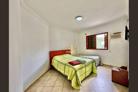 10_photo/94cdffef2f.59b9fa3339c8dcb8-ATLAS-82dcee73-6127-4154-875b-e57d6fe104a0.jpg de casa à venda com 5 quartos, 550m² em Jardim Acapulco, Guarujá