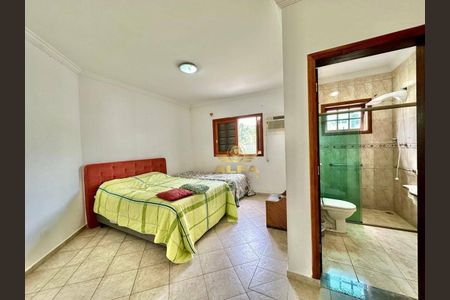 4_photo/94cdffef2f.59b9fa3339c8dcb8-ATLAS-85ead2c2-91f1-4eae-8741-f46e65e06ae1.jpg de casa à venda com 5 quartos, 550m² em Jardim Acapulco, Guarujá