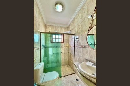 11_photo/94cdffef2f.59b9fa3339c8dcb8-ATLAS-887a0c0a-8c08-4d32-b31a-2887c7933a19.jpg de casa à venda com 5 quartos, 550m² em Jardim Acapulco, Guarujá