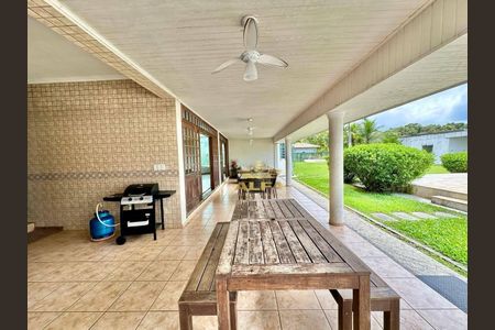 4_photo/94cdffef2f.59b9fa3339c8dcb8-ATLAS-9b1108e4-6f0d-413b-abb4-88661dc399ec.jpg de casa à venda com 5 quartos, 550m² em Jardim Acapulco, Guarujá