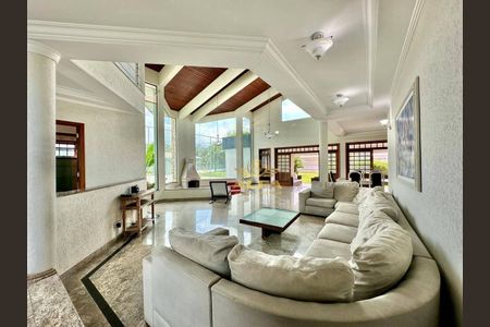 8_photo/94cdffef2f.59b9fa3339c8dcb8-ATLAS-b8826c13-8b7c-44b8-a975-5b72c6f56d5f.jpg de casa à venda com 5 quartos, 550m² em Jardim Acapulco, Guarujá