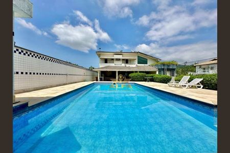 12_photo/94cdffef2f.59b9fa3339c8dcb8-ATLAS-c3f2290e-4294-4eaf-ad5c-90c55886c639.jpg de casa à venda com 5 quartos, 550m² em Jardim Acapulco, Guarujá