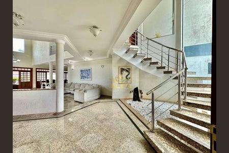 7_photo/94cdffef2f.59b9fa3339c8dcb8-ATLAS-f2b9e80c-5b84-4016-9b82-91c0fe88c831.jpg de casa à venda com 5 quartos, 550m² em Jardim Acapulco, Guarujá