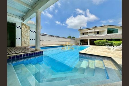 10_photo/94cdffef2f.59b9fa3339c8dcb8-ATLAS-fb94ae79-bfdb-4b89-8fc1-231669eb437b.jpg de casa à venda com 5 quartos, 550m² em Jardim Acapulco, Guarujá