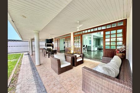 10_photo/94cdffef2f.59b9fa3339c8dcb8-ATLAS-fc4dd417-84db-4caa-9834-fea5a187ea48.jpg de casa à venda com 5 quartos, 550m² em Jardim Acapulco, Guarujá