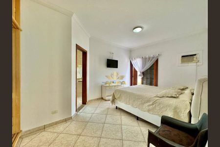 4_photo/94cdffef2f.59b9fa3339c8dcb8-ATLAS-fcd44350-83ed-4237-a0f2-02c80f7aff19.jpg de casa à venda com 5 quartos, 550m² em Jardim Acapulco, Guarujá