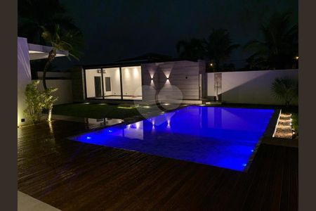 10_photo/94cdffef2f.82be18ad98973cde-ATLAS-3e22abf5-1a7b-4f0b-9e65-716dfce46d0b.jpg de casa à venda com 6 quartos, 650m² em Jardim Acapulco, Guarujá