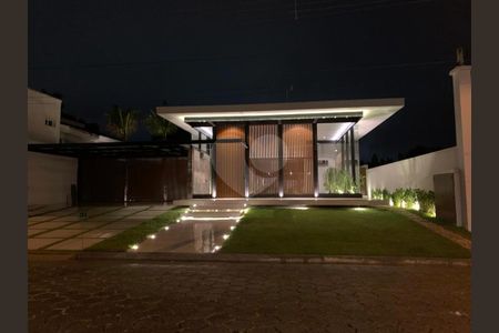 3_photo/94cdffef2f.82be18ad98973cde-ATLAS-413dcc4a-e428-4651-8e55-9321cfae9421.jpg de casa à venda com 6 quartos, 650m² em Jardim Acapulco, Guarujá