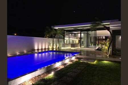 5_photo/94cdffef2f.82be18ad98973cde-ATLAS-7cdf69e6-8ba3-4afb-b249-ce0f931819da.jpg de casa à venda com 6 quartos, 650m² em Jardim Acapulco, Guarujá