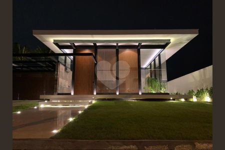 9_photo/94cdffef2f.82be18ad98973cde-ATLAS-b6b64567-2441-4eac-833c-68420ac4004e.jpg de casa à venda com 6 quartos, 650m² em Jardim Acapulco, Guarujá