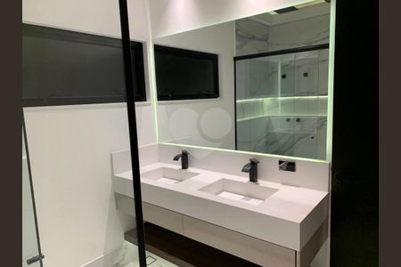 7_photo/94cdffef2f.82be18ad98973cde-ATLAS-cf529c32-dcc6-4fe9-898f-92988c4fe6a3.jpg de casa à venda com 6 quartos, 650m² em Jardim Acapulco, Guarujá