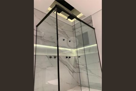 4_photo/94cdffef2f.82be18ad98973cde-ATLAS-d46b8d0b-9595-46d2-a87f-1e8e100c1bd2.jpg de casa à venda com 6 quartos, 650m² em Jardim Acapulco, Guarujá