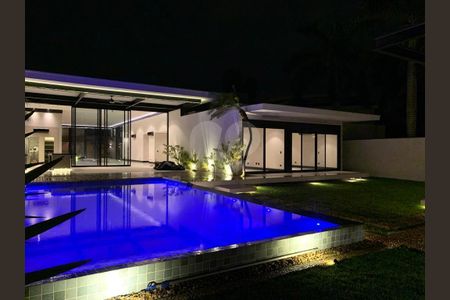 3_photo/94cdffef2f.82be18ad98973cde-ATLAS-e74d2d0e-61c3-43b0-9aa4-724f28342f9c.jpg de casa à venda com 6 quartos, 650m² em Jardim Acapulco, Guarujá