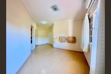 2_photo/94cdffef2f.f14d7a494a64fc38-ATLAS-04cbb6a0-bcba-410a-b9a2-b0785f15d1f6.jpg de casa de condomínio à venda com 5 quartos, 485m² em Jardim Acapulco, Guarujá