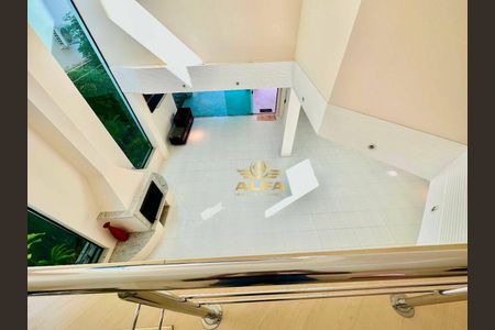 3_photo/94cdffef2f.f14d7a494a64fc38-ATLAS-1711c99a-c7d2-4cac-b0c7-7aebaef91d23.jpg de casa de condomínio à venda com 5 quartos, 485m² em Jardim Acapulco, Guarujá