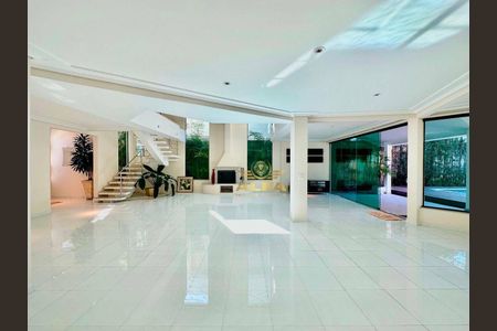 4_photo/94cdffef2f.f14d7a494a64fc38-ATLAS-1df4239e-2a0e-4187-9c73-7dea28474823.jpg de casa de condomínio à venda com 5 quartos, 485m² em Jardim Acapulco, Guarujá