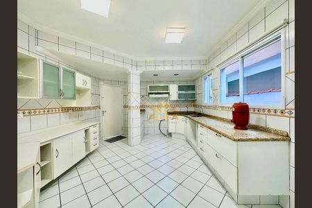 7_photo/94cdffef2f.f14d7a494a64fc38-ATLAS-2b6b2f76-4d8e-40c6-93e2-169eb51eb102.jpg de casa de condomínio à venda com 5 quartos, 485m² em Jardim Acapulco, Guarujá