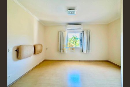 8_photo/94cdffef2f.f14d7a494a64fc38-ATLAS-303529ea-e7b4-4e50-9ff6-7d4494921ae8.jpg de casa de condomínio à venda com 5 quartos, 485m² em Jardim Acapulco, Guarujá