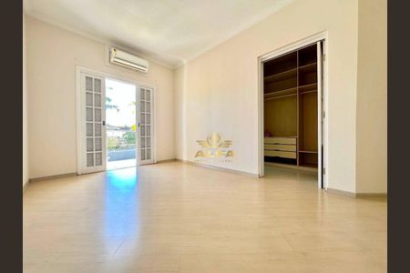 9_photo/94cdffef2f.f14d7a494a64fc38-ATLAS-40b7ac6a-00e8-49d2-bebe-78f69a064a9f.jpg de casa de condomínio à venda com 5 quartos, 485m² em Jardim Acapulco, Guarujá