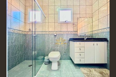 10_photo/94cdffef2f.f14d7a494a64fc38-ATLAS-4d3f261b-11e9-4af1-ad81-75f6644e0f94.jpg de casa de condomínio à venda com 5 quartos, 485m² em Jardim Acapulco, Guarujá