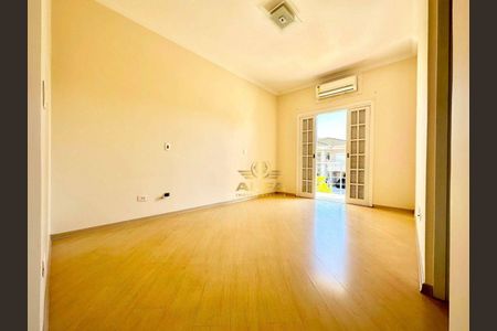 11_photo/94cdffef2f.f14d7a494a64fc38-ATLAS-500cc79d-ad01-496b-84e6-573cc69bdd43.jpg de casa de condomínio à venda com 5 quartos, 485m² em Jardim Acapulco, Guarujá