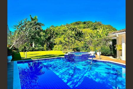 12_photo/94cdffef2f.f14d7a494a64fc38-ATLAS-6695a9c8-bb2b-446c-9e6c-eca14c2588f8.jpg de casa de condomínio à venda com 5 quartos, 485m² em Jardim Acapulco, Guarujá