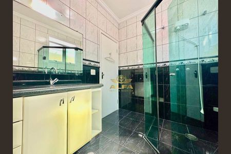 27_photo/94cdffef2f.f14d7a494a64fc38-ATLAS-77e5bb1e-f72c-4d16-bee4-5ea11d8cec66.jpg de casa de condomínio à venda com 5 quartos, 485m² em Jardim Acapulco, Guarujá