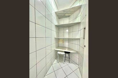 10_photo/94cdffef2f.f14d7a494a64fc38-ATLAS-7b1be791-2aac-4ee1-9708-034b6c6c7258.jpg de casa de condomínio à venda com 5 quartos, 485m² em Jardim Acapulco, Guarujá