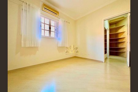 20_photo/94cdffef2f.f14d7a494a64fc38-ATLAS-a57e44f8-be49-4d42-b563-a86d8b9f9cbf.jpg de casa de condomínio à venda com 5 quartos, 485m² em Jardim Acapulco, Guarujá