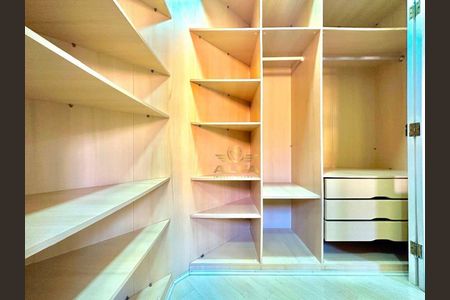 21_photo/94cdffef2f.f14d7a494a64fc38-ATLAS-af7f866b-a303-4f7d-aeaf-98d1f2c017ed.jpg de casa de condomínio à venda com 5 quartos, 485m² em Jardim Acapulco, Guarujá