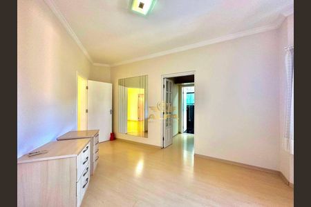 24_photo/94cdffef2f.f14d7a494a64fc38-ATLAS-b474218a-6d44-4587-9f26-53758e7ccc2f.jpg de casa de condomínio à venda com 5 quartos, 485m² em Jardim Acapulco, Guarujá