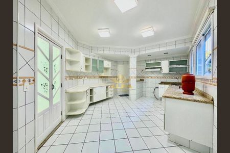 9_photo/94cdffef2f.f14d7a494a64fc38-ATLAS-bfefdd1e-7239-4ac1-ae6e-199b848cf6c4.jpg de casa de condomínio à venda com 5 quartos, 485m² em Jardim Acapulco, Guarujá