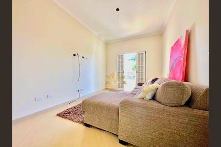 14_photo/94cdffef2f.f14d7a494a64fc38-ATLAS-d3b2b7a9-5e5a-4558-8a04-ca31ff789310.jpg de casa de condomínio à venda com 5 quartos, 485m² em Jardim Acapulco, Guarujá