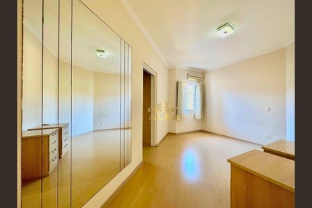 23_photo/94cdffef2f.f14d7a494a64fc38-ATLAS-d3b305ba-bcd3-4b68-8216-6291e5609e0c.jpg de casa de condomínio à venda com 5 quartos, 485m² em Jardim Acapulco, Guarujá