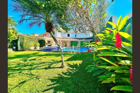 3_photo/94cdffef2f.f14d7a494a64fc38-ATLAS-da92287c-61a6-4e59-8006-bcbac27b0171.jpg de casa de condomínio à venda com 5 quartos, 485m² em Jardim Acapulco, Guarujá