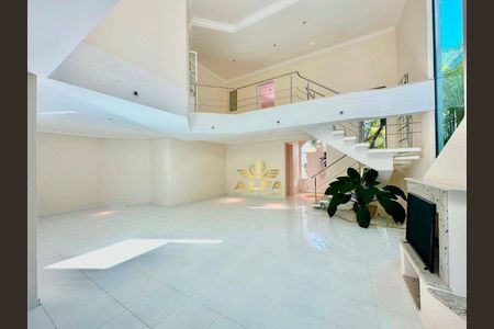 7_photo/94cdffef2f.f14d7a494a64fc38-ATLAS-ddfca5aa-b3a7-48bf-8327-0ca180685c1a.jpg de casa de condomínio à venda com 5 quartos, 485m² em Jardim Acapulco, Guarujá