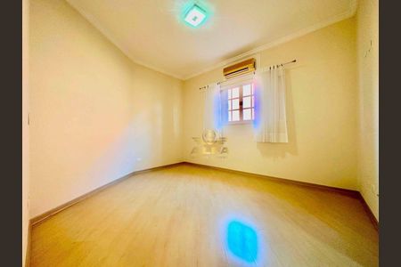 19_photo/94cdffef2f.f14d7a494a64fc38-ATLAS-e3abbe8a-f23b-4c67-9b1e-e78b0cb903ca.jpg de casa de condomínio à venda com 5 quartos, 485m² em Jardim Acapulco, Guarujá