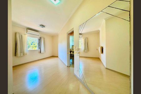 28_photo/94cdffef2f.f14d7a494a64fc38-ATLAS-e757b2e2-3fbf-4964-a89e-3da1a7e58dbd.jpg de casa de condomínio à venda com 5 quartos, 485m² em Jardim Acapulco, Guarujá