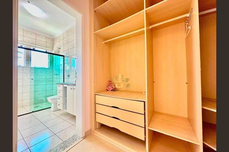 17_photo/94cdffef2f.f14d7a494a64fc38-ATLAS-ea8f6df1-5809-4d52-ada9-c1f8e64bf854.jpg de casa de condomínio à venda com 5 quartos, 485m² em Jardim Acapulco, Guarujá