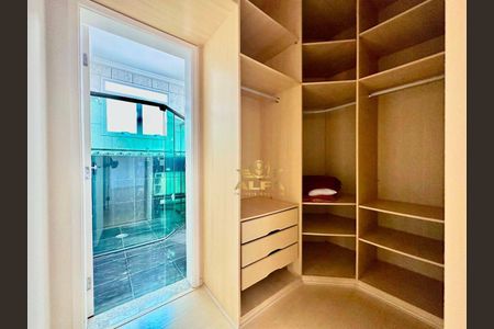 25_photo/94cdffef2f.f14d7a494a64fc38-ATLAS-ede99aac-ae20-42e9-bea8-61321e70ebfd.jpg de casa de condomínio à venda com 5 quartos, 485m² em Jardim Acapulco, Guarujá