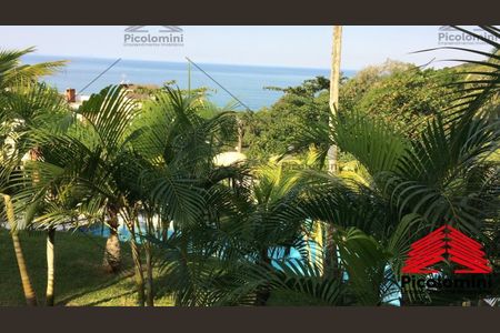 7_photo/94cdffef63.8327f6df501aaa12-ATLAS-397a229c-b0d5-4adc-8b25-0dfaa037c8a8.jpg de apartamento à venda com 3 quartos, 180m² em Jardim Acapulco, Guarujá