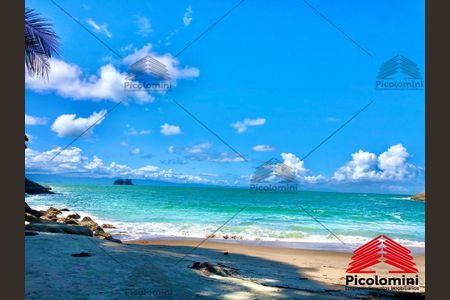 5_photo/94cdffef63.8327f6df501aaa12-ATLAS-3cc23a5a-e12e-4142-bda2-4d0a9a201344.jpg de apartamento para alugar com 3 quartos, 180m² em Jardim Acapulco, Guarujá